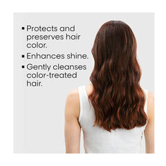 LOREAL PROFESSIONNEL PARIS VITAMINO COLOR 500ML