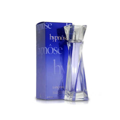 LANCOME HYPNOSE EDP 75ML
