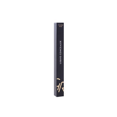GOLDEN ROSE LIQUID CONCEALER 03