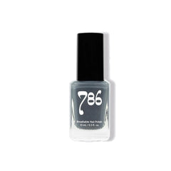 786 XI’AN - BREATHABLE NAIL POLISH, 10ML