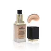 BECUTE COSMETICS HIGH COVERAGE FOUNDATION HCCF-01