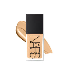 NARS LIGHT REFLECTING FOUNDATION LIGHT 5 FIJI 30ML