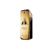 PACO RABANNE 1 MILLION ELIXIR PARFUM INTENSE, FOR MEN 200ML
