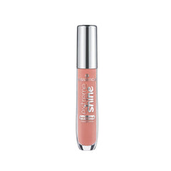 ESSENCE EXTREME SHINE VOLUME LIP GLOSS, 11 POWER OF NUDE 5ML