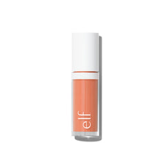 ELF CAMO LIQUID BLUSH PEACH PERFECT 4ML
