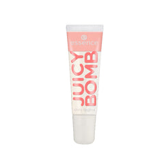 ESSENCE JUICY BOMB SHINY LIPGLOSS 101 LOVELY LITCHI
