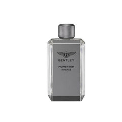 BENTLEY MOMENTUM INTENSE EDP 100ML