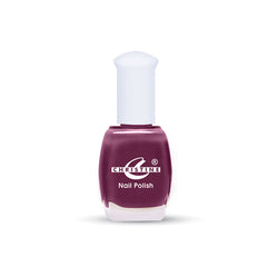 CHRISTINE NAIL POLISH – 1123