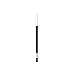 PUPA MILANO TRUE EYES EYELINER PENCIL 01, 1.4G