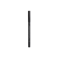 ARTDECO KHOL EYE LINER LONG LASTING, 01