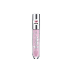 ESSENCE EXTREME SHINE VOLUME LIP GLOSS, 102 SWEET DREAMS 5ML