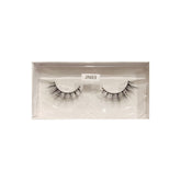 BEAUTY BAT COSMATIC EYELASHES - JN 03