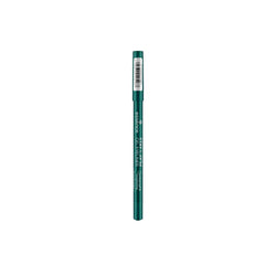 ESSENCE STAY & PLAY GEL EYELINER WATERPROOF & LONG LASTING, 07, EMERALD DRAGON