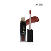 BECUTE COSMETICS LIP STAIN LONG WEARING LIP GLOSS KP-008