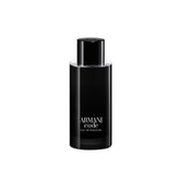 ARMANI CODE BY GIORGIO ARMANI EDT FOR MEN 125ML