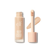 ELF HALO GLOW LIQUID FILTER 1 FAIR