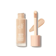 ELF HALO GLOW LIQUID FILTER 1 FAIR