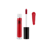 MASARRAT MISBAH LIQUID LIPSTICK, BOSS, 5.5ML