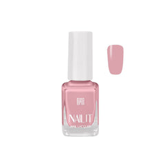 MASARRAT MISBAH NAIL IT NAIL POLISH/LACQUER, 011 ADORE