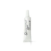 GLAMOROUS FACE WHITE EYELASH ADHESIVE