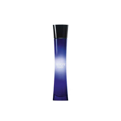ARMANI CODE BY GIORGIO ARMANI EDP FOR WOMEN, 75ML