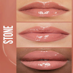 MAYBELLINE NEW YORK LIFTER GLOSS 008 STONE – 5.4ML