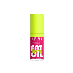 NYX PROFESSIONAL MAKEUP FAT OIL SUPERMODEL
