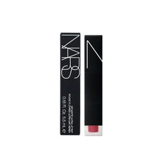 NARS AIR MATTE ULTRA LIP TINT TURNED ON 321 5.5ML