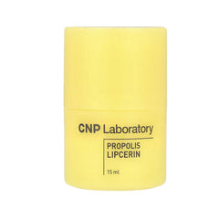 CNP LABORATORY, PROPOLIS LIPCERIN, 15ML