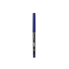 PUPA MILANO MADE TO LAST DEFINITION EYES AUTOMATIC EYE PENCIL, 401