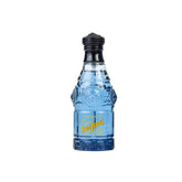 VERSACE BLUE JEAN FOR MEN EDT 75ML