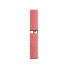 L’ORÉAL PARIS INFALLIBLE MATTE RESISTANCE LIQUID LIPSTICK, 210 TROPICAL VACAY - 5ML