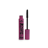 BECUTE COSMETICS I LOVE EXTREME PERFECT LASH MASCARA