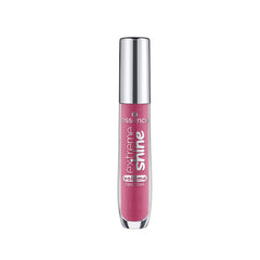 ESSENCE EXTREME SHINE VOLUME LIP GLOSS, 13 GLAZED BERRY 5ML