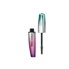 RIMMEL LONDON WONDER'LUXE EXTENSION MASCARA