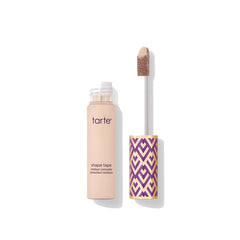 TARTE DOUBLE DUTY BEAUTY SHAPE TAPE CONTOUR CONCEALER - 20B LIGHT