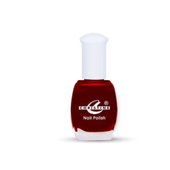 CHRISTINE NAIL POLISH – 161