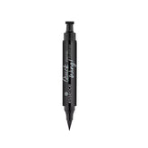 ESSENCE QUICK WING! STAMP EYELINER 3.5ML