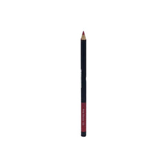 CHRISTINE LIP & EYE PENCIL PINK DESIRE-126