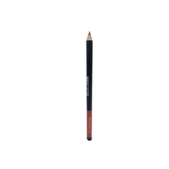 CHRISTINE LIP & EYE PENCIL PATEL PEACH-115