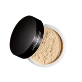 LAURA MERCIER TRANSLUCENT LOOSE SETTING POWDER 29G