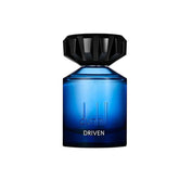 DUNHILL DRIVEN BLUE MEN EDT 100ML