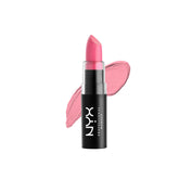 NYX MAKEUP MATTE LIPSTICK - SUMMER BREEZE 06