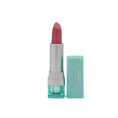 BECUTE COSMETICS VELVET SENSATION LIPSTICK 235