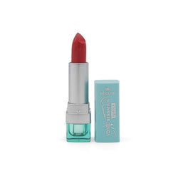 BECUTE COSMETICS VELVET SENSATION LIPSTICK 178
