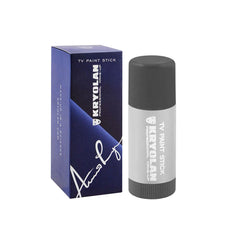 KRYOLAN TV PAINT STICK 6W