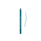 ESSENCE STAY & PLAY GEL EYELINER 06 MIDNIGHT SKY