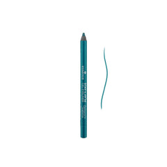 ESSENCE STAY & PLAY GEL EYELINER 06 MIDNIGHT SKY
