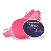 AQUACOLOR INTERFERENZ 21G
