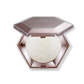 FENTY BEAUTY - DIAMOND BOMB ALL-OVER DIAMOND VEIL - HOW MANY CARATS?